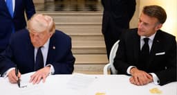 The Iran-U.S. MOU Offers a Reprieve, but Not Relief