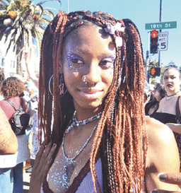 2026 San Francisco Dyke March