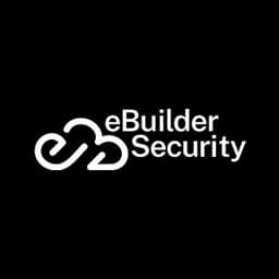 Philips Confirms Breach, GE Investigates Clop Data Theft ...