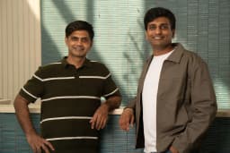 Freehand Raises $75M for Supply Chain AI Agents