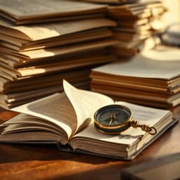 Orientation School Watch