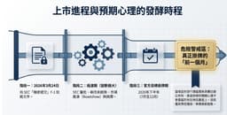 SK 海力士在美國發行 ADR（美國存託憑證）