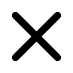 Senior Living Spaces vs Old Age Homes: Which Is Better for You?