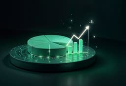AI Development Statistics & Industry Trends in 2026