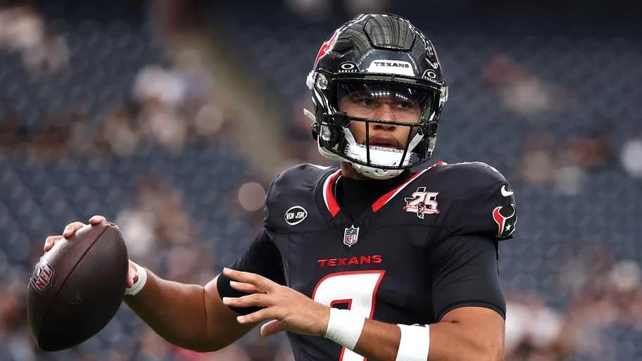Here are the NFL teams that could afford the contract CJ Stroud wants