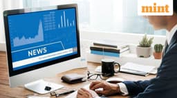 North Korea Reportedly Razes Towns Near Key Space Test Site | Today News