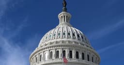 Primary Election 2026: WV's US Senate candidates' priorities | Election 2026 | wvgazettemail.com