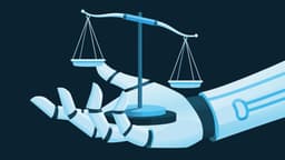 AI Jobs Fallout May Trigger Token Taxes, Big Safety Net Changes As ...