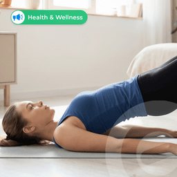 5 Ways to Keep Fit in Spring 2026 From Home With Echelon
– Echelon Fit US
