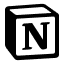 The 100% Free Solopreneur Tech Stack
