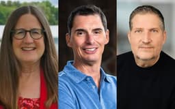 Deals & Recruiting Roundup: Bluespring, LPL, Cetera And More