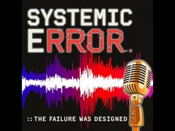 'See you in court': States hit back at Trump's 'laughably unconstitutional' voter act