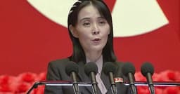 North Korea rejects Seoul's medical aid offer as 'insult'