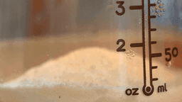 States take on toxic heavy metals in infant formula and baby food as FDA stalls
