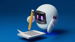 AI Text Editor: The Best AI Writing & Editing Tools for Every Task (April 2026)