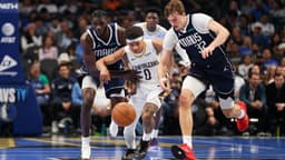 Gameday update: Pelicans at Mavericks (10/14/26)