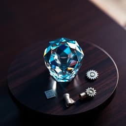 AI Opportunity Radar