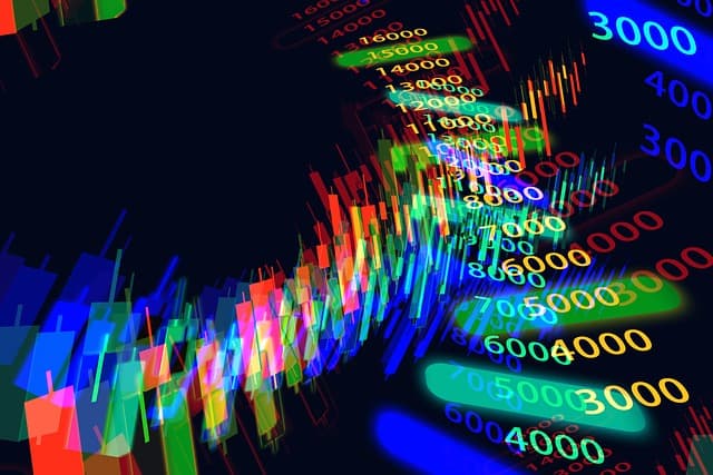 Top Stock Movers Today: AI, IPOs, Corporate News Drive G...