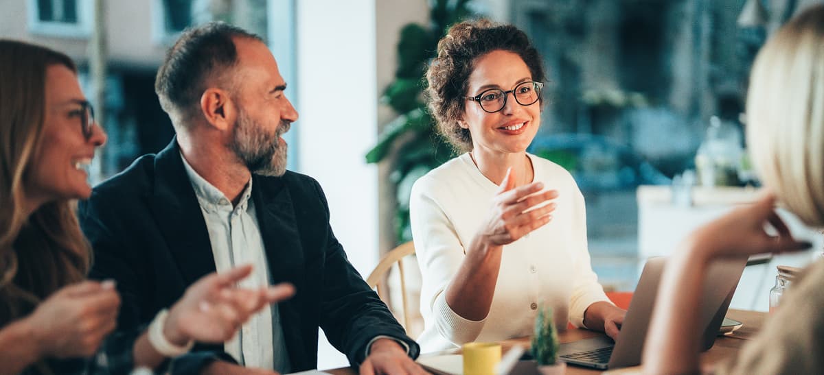 How to Make Executive Coaching Worth It