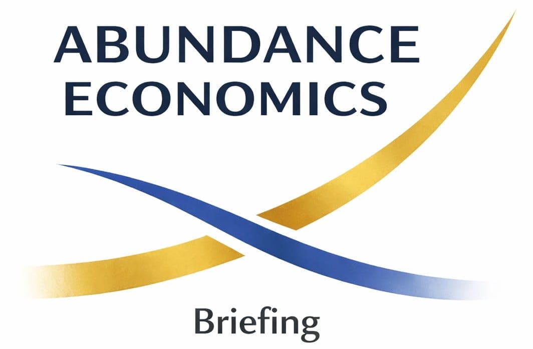 When the Buyer Is a Machine: Why Agentic Commerce Threatens the Trillion-Dollar Advertising Model | by Drjohnmillar | Apr, 2026 | Medium