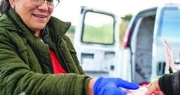 Coastside Farmers Markets open for season | Coastside Magazine Online | coastsidenews.com