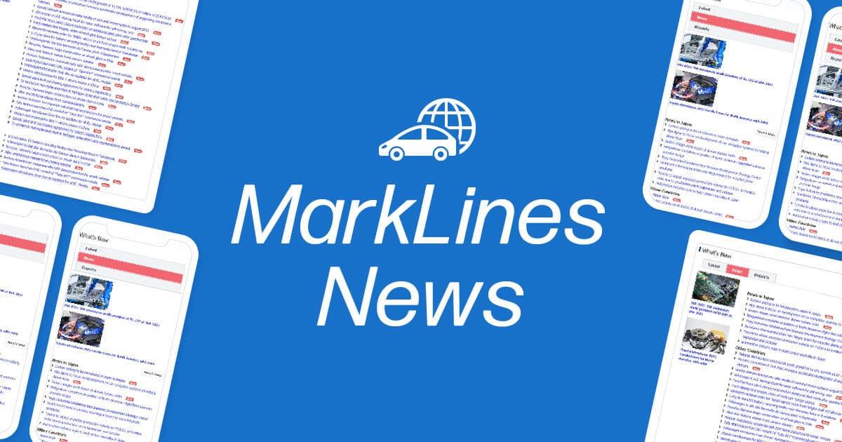 VW to halt Taos production at Puebla plant for five days ...