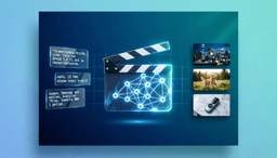 How to Use Seedance 2.0: Step-by-Step Tutorial for Beginners (2026) | SoraVideo.art