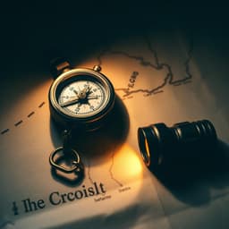 Cape Cod South Coast Pulse