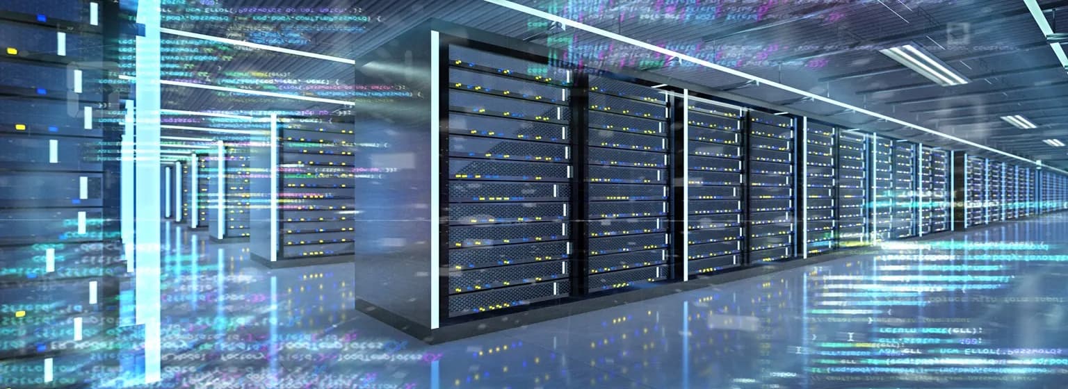 The NEU Era Insight series:Fiber Densification in Data ...