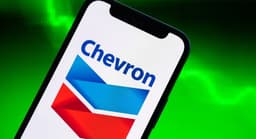 Chevron (CVX) Nears $1 Billion Singapore Asset Sale to ENEOS as It Refocuses on Higher-Return Growth - TipRanks.com