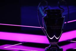 Who Are Liverpool's 26/27 UEFA Champions League Opponents?