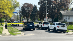 UPDATE: 16-year-old shooting victim has died, Des Moines police say