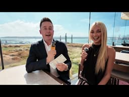 Gold Is Dropping… So Why Are Investors Still Buying More? 👀