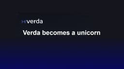 Finnish AI infrastructure startup Verda becomes a unicorn after $189 ...