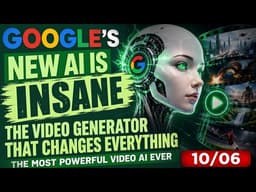 GOOD NEWS, YOU CAN NOW BEGIN YOUR AI VIDEO CREATION FOR FREE, BYE BYE TO GROK 