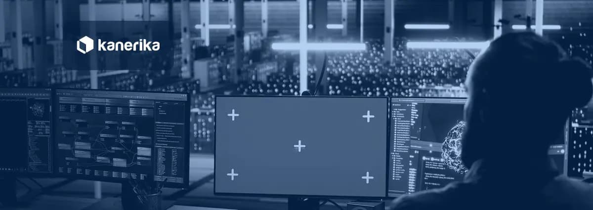 LLM Architecture Explained: Transformers, MoE, KV Cache