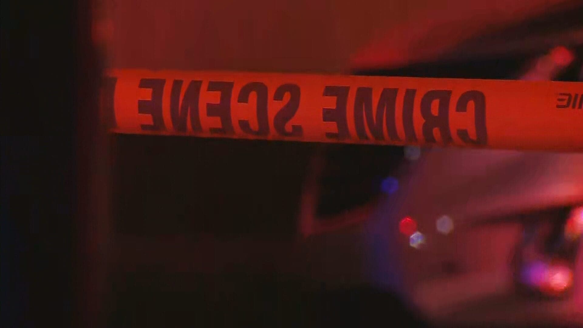$5000 reward for info on Fort Wayne shooting incident