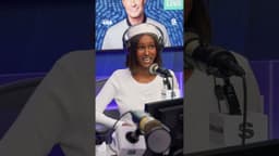 Chanel Ayan Reacts to “RHONY” Voicemail | Jeff Lewis Live