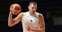 Najplaćeniji NBA igrači 2026/27: Jokić odmah iza Karija