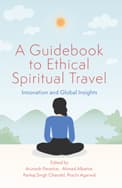 Digital Media and Ethical Storytelling in Spiritual Travel ...