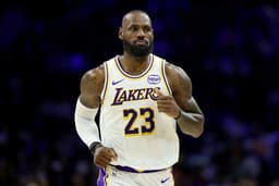 What the Cleveland Cavaliers Can Offer LeBron James in ...