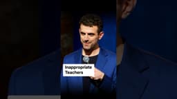 It’s all bad #SamMorril #Incorrect