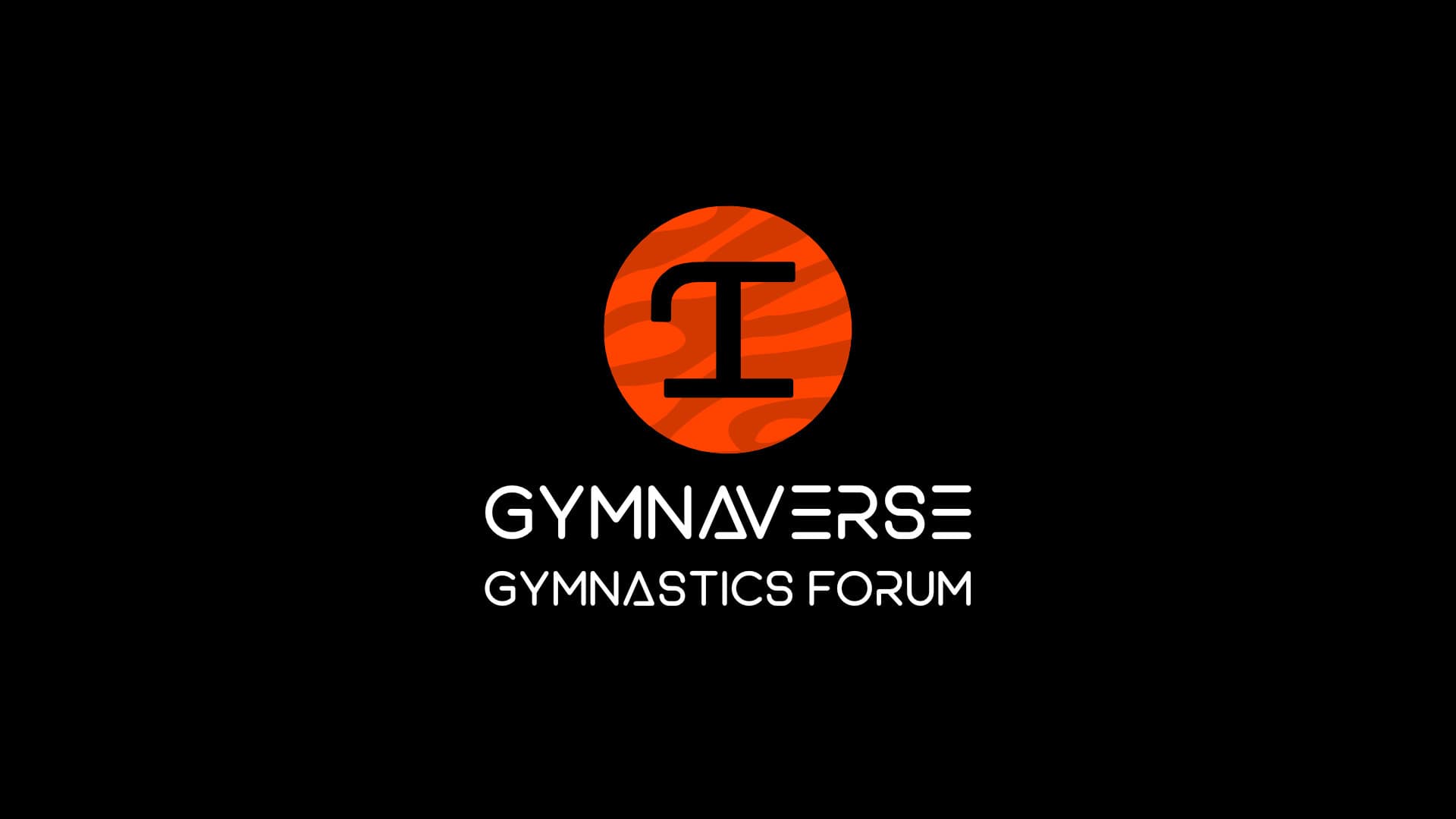 Men - Donnell Whittenburg out of US Champs/Worlds