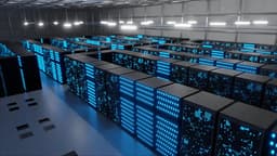 Meta Wants In on the Cloud. Is Amazon Stock Still a Buy?