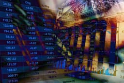 Veritone targets up to $145M in 2026 revenue with Oracle partnership and expanded data access