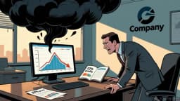 Snowflake’s Iceberg Headwinds: Legal Risk or Mispriced Turnaround? | Bitget News