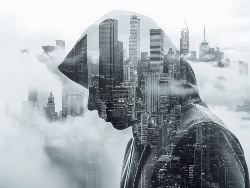 How Urban Mindfulness Is Transforming City Life — One Breath at a Time - Saint Augustines University