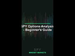$SPY - SPY Options Flow Analysis - May 04, 2026
