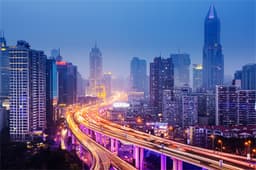 Bank of America slightly raised its price target for Eli Lilly and Co to $1,294.