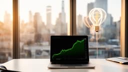 Oklo and X-Energy Surge on Report They Were Selected for ...